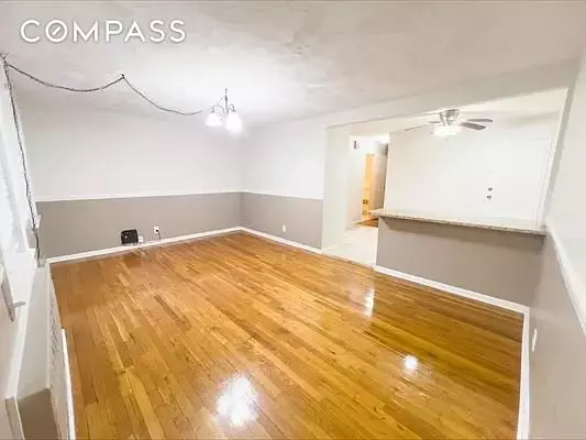 Brooklyn, NY 11234,1325 E 65th Street