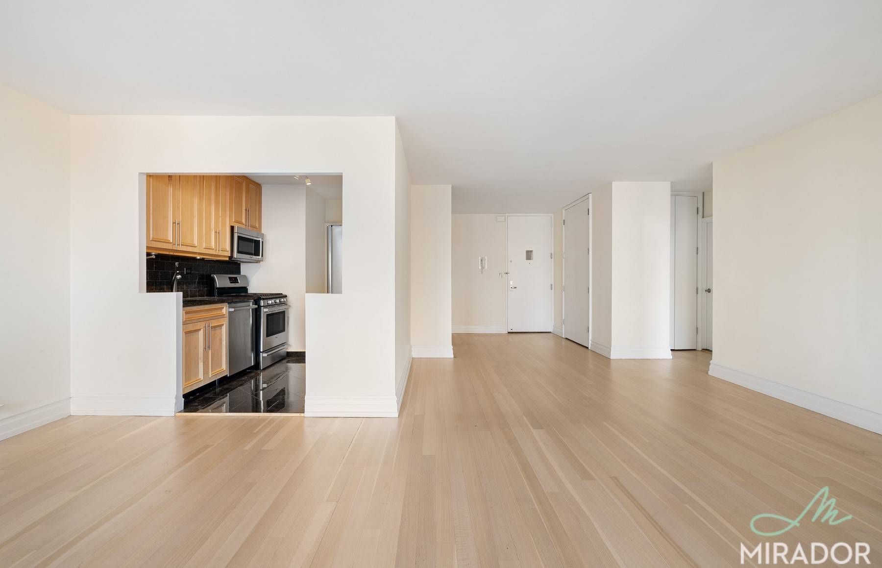 Manhattan, NY 10023,145 W 67th Street #31E