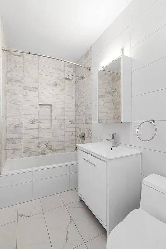 Brooklyn, NY 11217,131 5th Avenue #4F