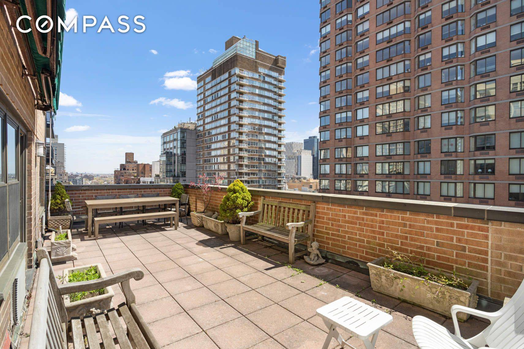 333 E 79th Street #18M, Manhattan, NY 10075