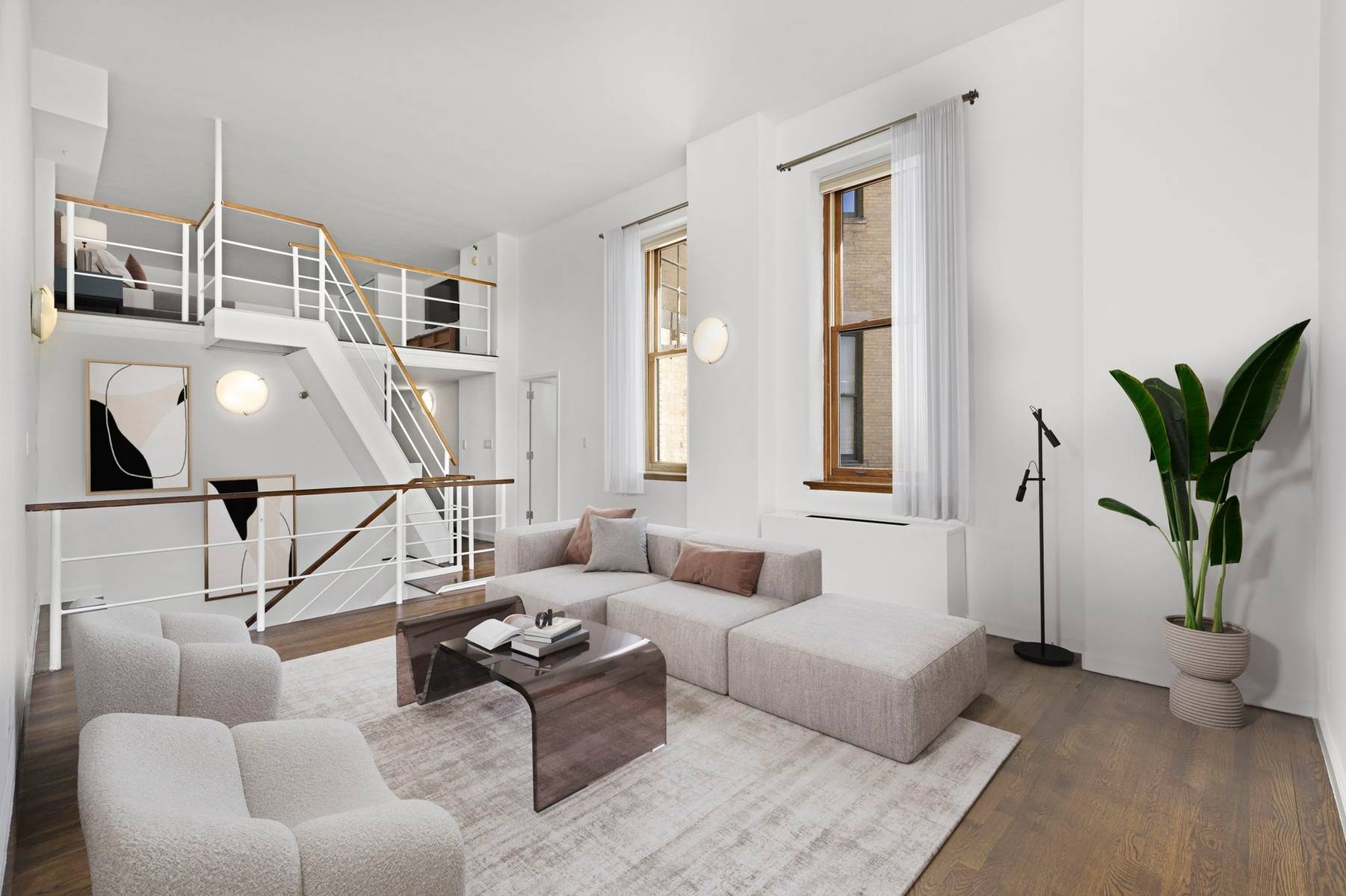305 2nd Avenue #304, Manhattan, NY 10003