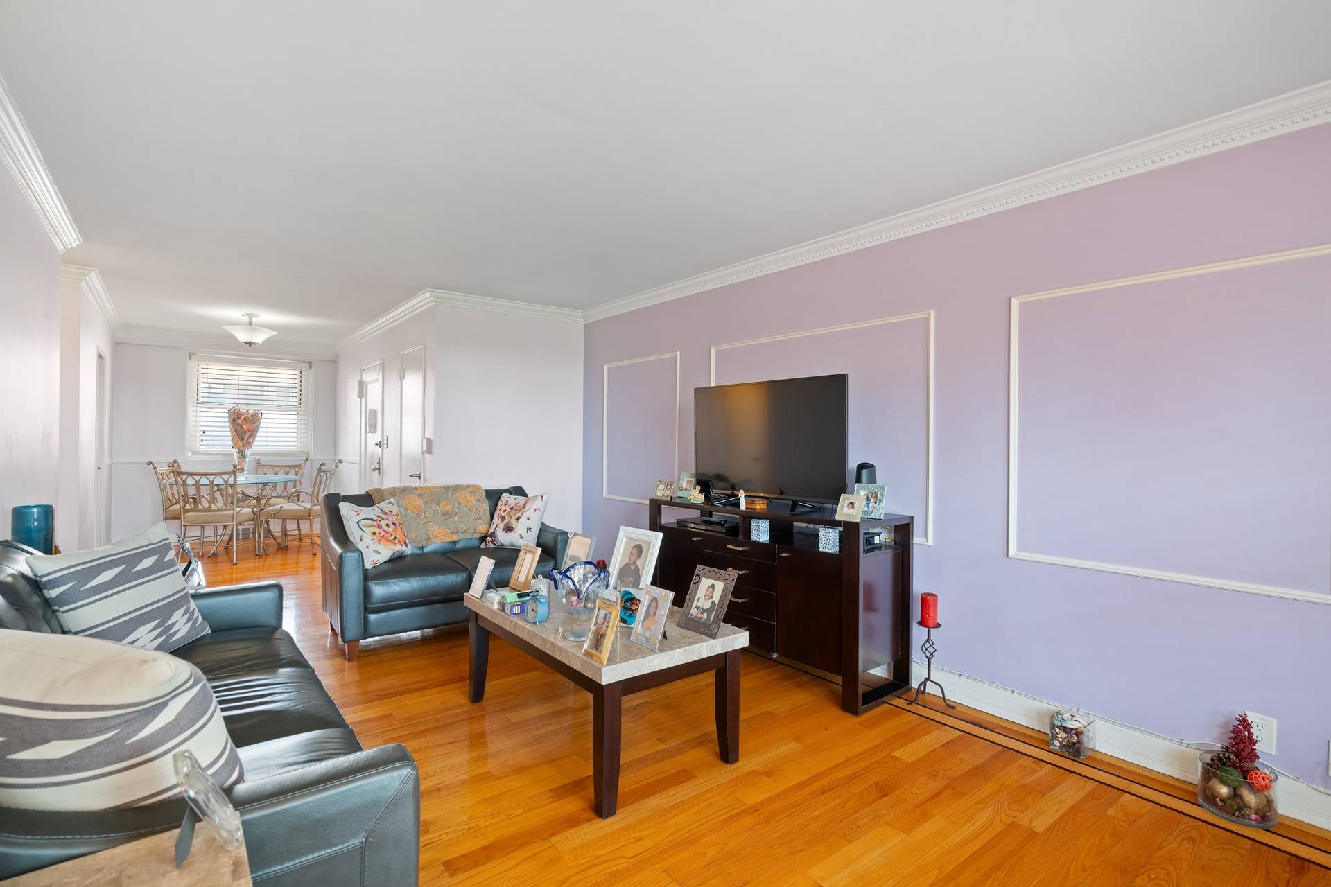 Queens, NY 11372,35-31 85th Street #8-L