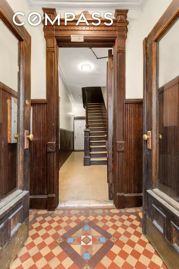 Brooklyn, NY 11215,449 11th Street