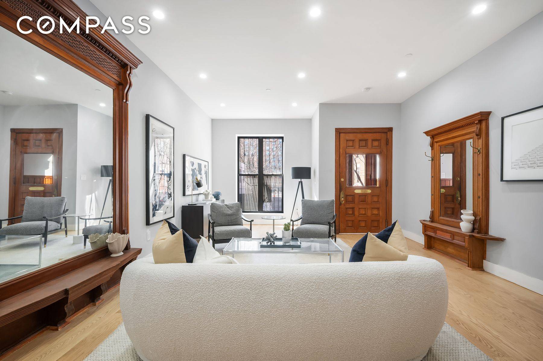 Manhattan, NY 10030,307 W 136th Street