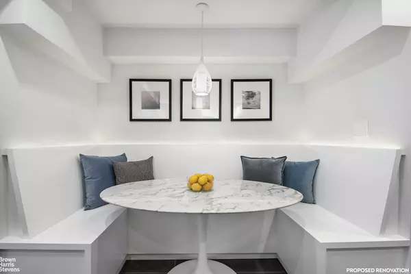 Manhattan, NY 10021,230 E 73RD Street #8DEF