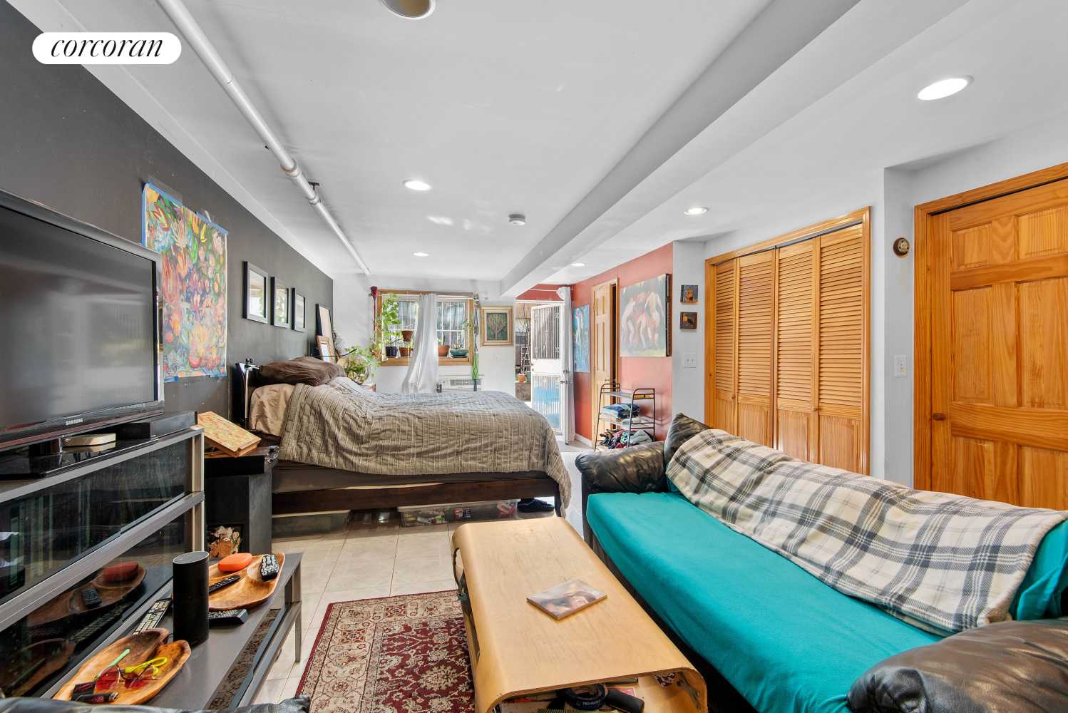 Brooklyn, NY 11232,238 26TH Street