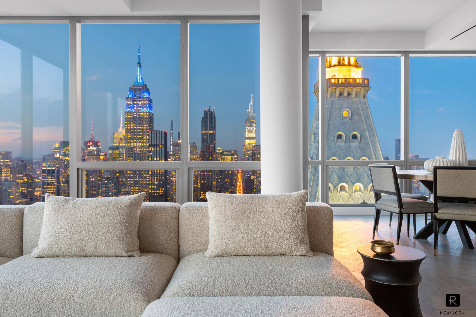 23 E 22nd Street #55, Manhattan, NY 10010