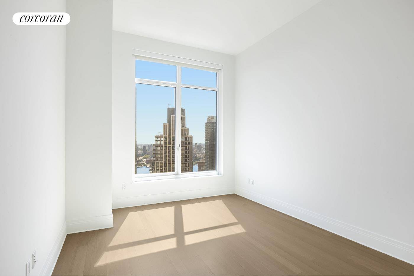 Manhattan, NY 10007,30 PARK Place #60C