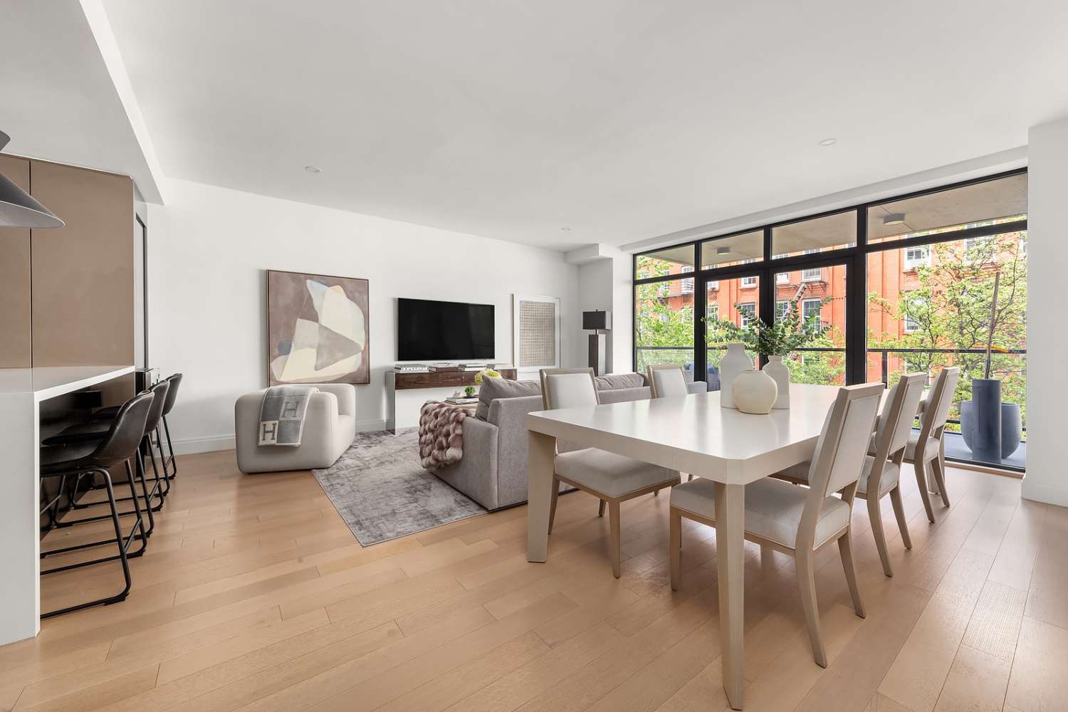 318 E 81ST Street #4, Manhattan, NY 10028