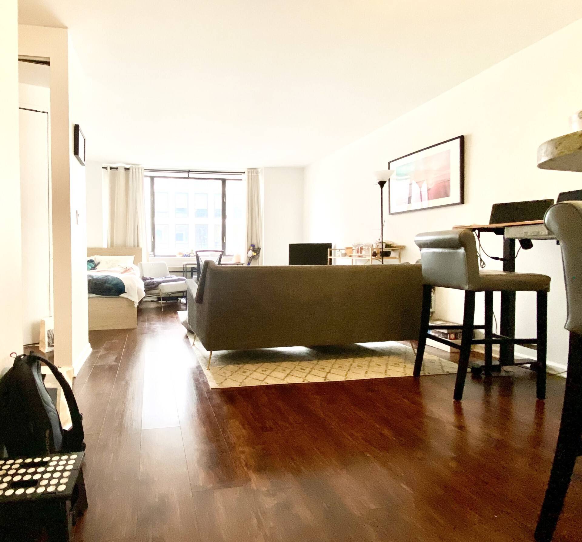 30 W 61st Street #10F, Manhattan, NY 10023