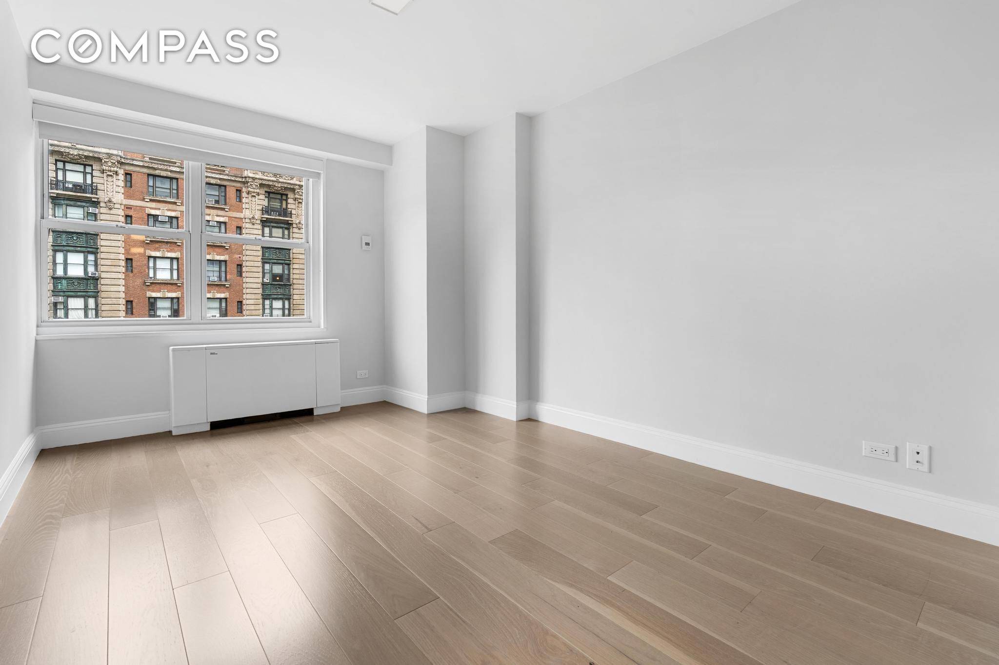 Manhattan, NY 10023,155 W 68th Street #1027