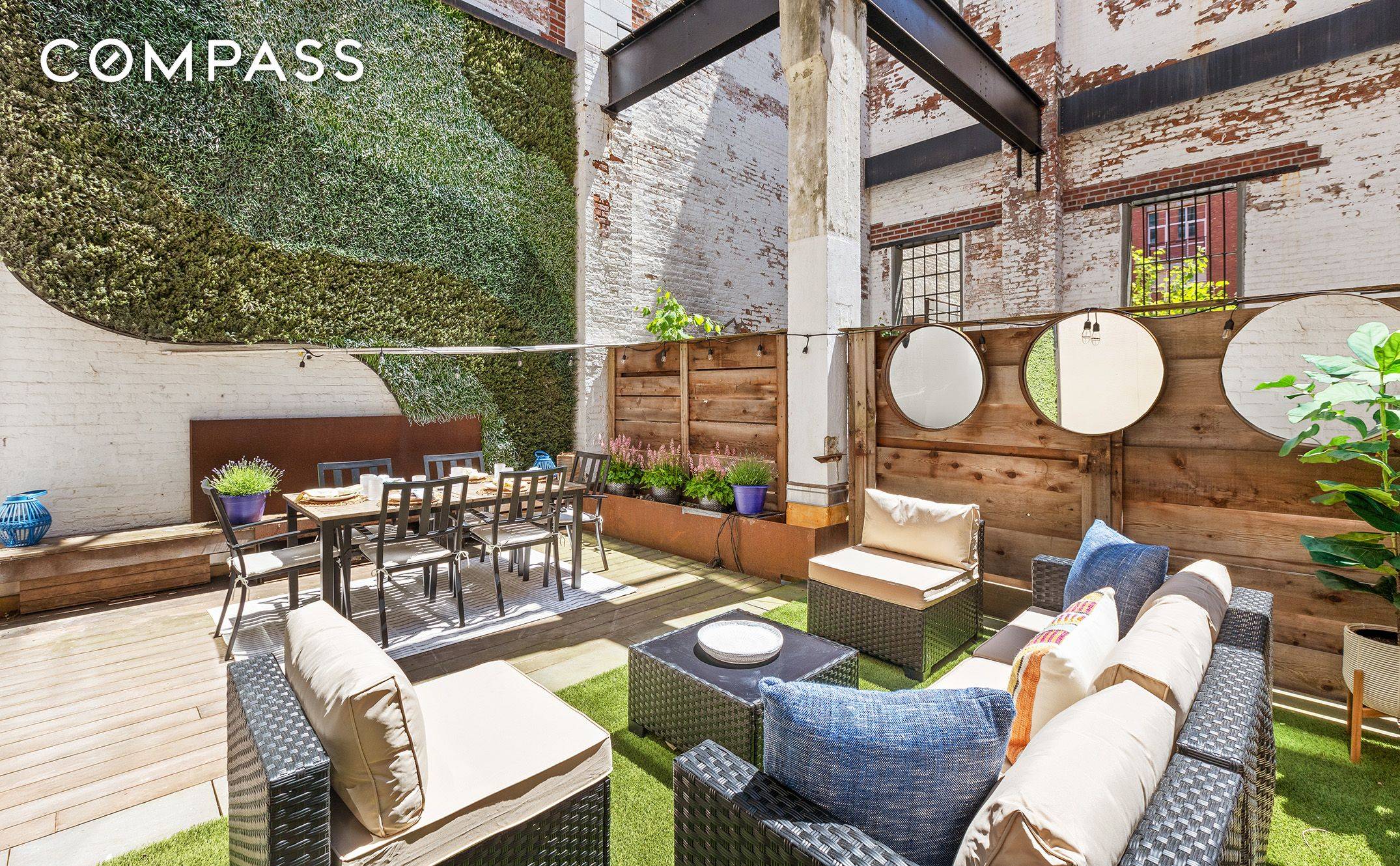 37 Bridge Street #1F, Brooklyn, NY 11201
