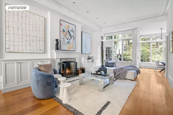 65 BEDFORD Street, Manhattan, NY 10014