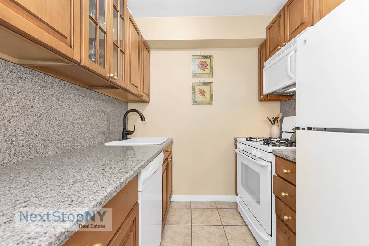 Manhattan, NY 10022,411 E 57TH Street #2E