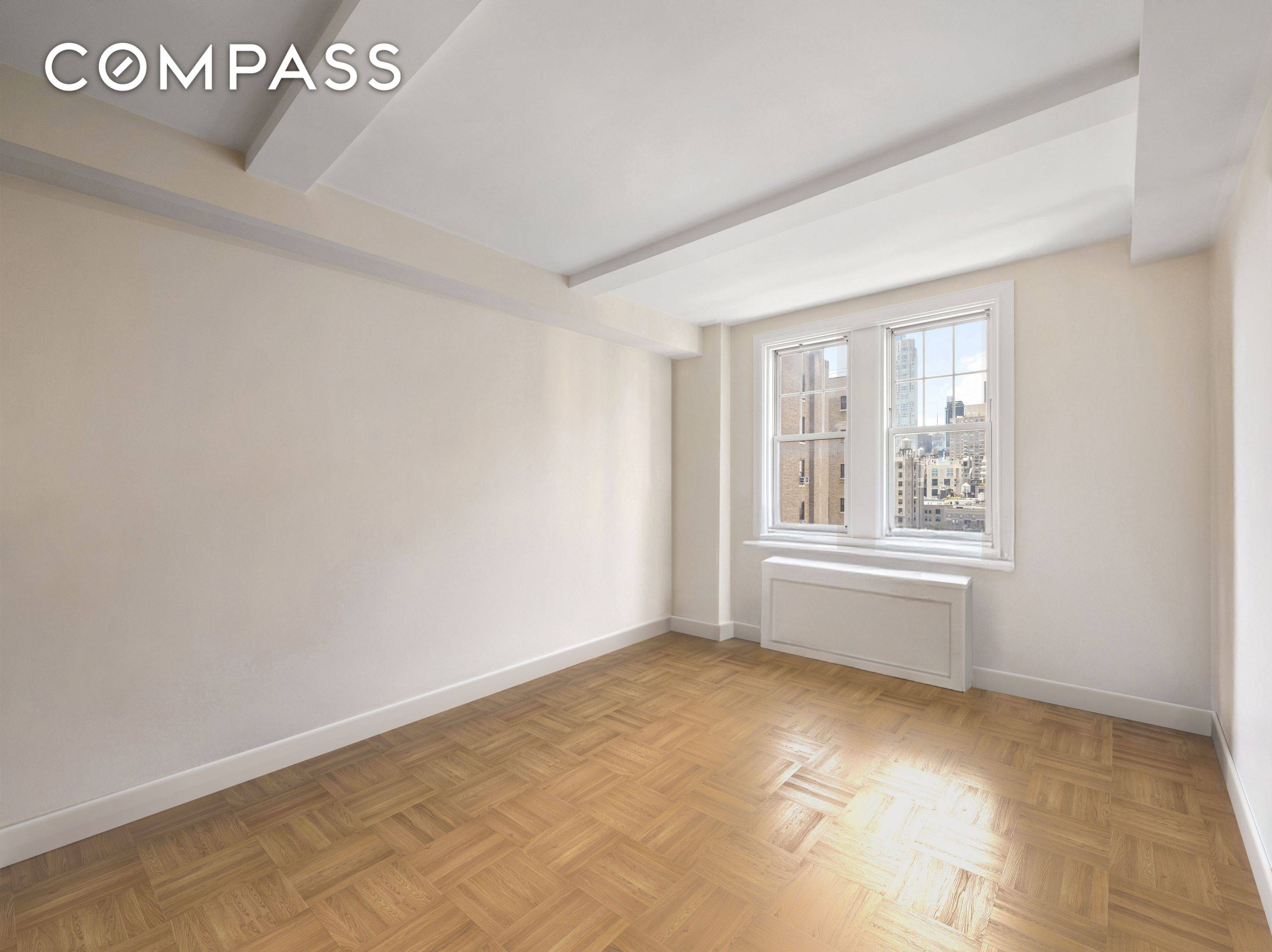 Manhattan, NY 10023,27 W 72nd Street #1403
