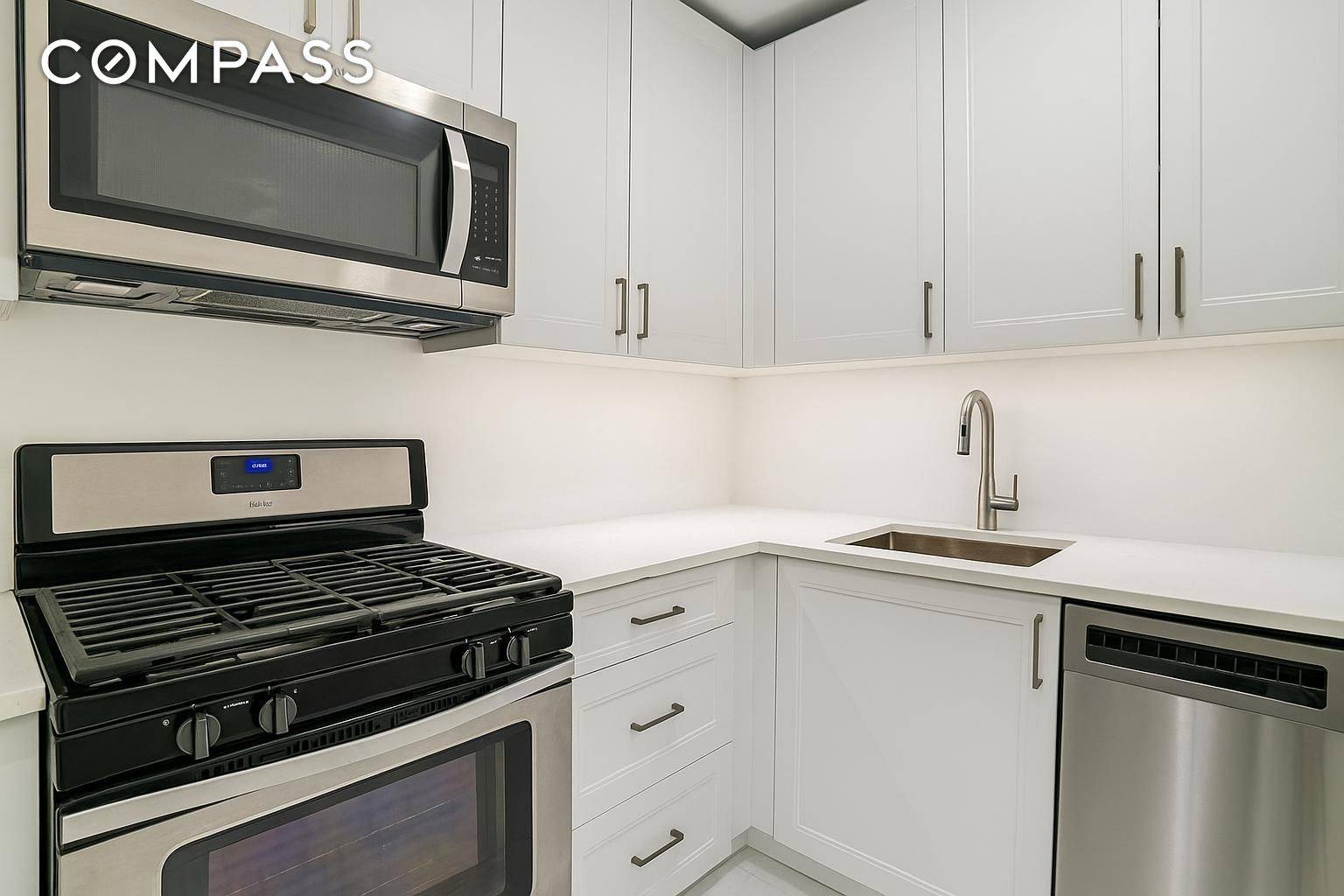 Manhattan, NY 10021,301 E 69th Street #3M