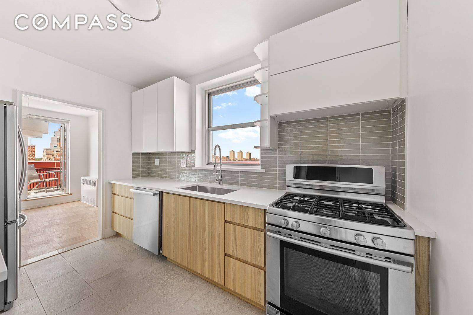 Queens, NY 11375,110-50 71st Road #PHD