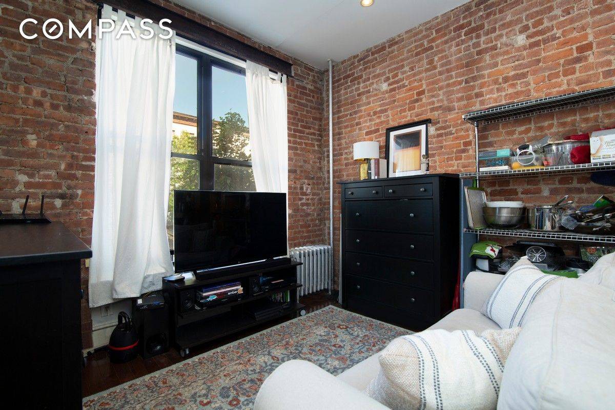 Brooklyn, NY 11225,445 Rogers Avenue #1LF