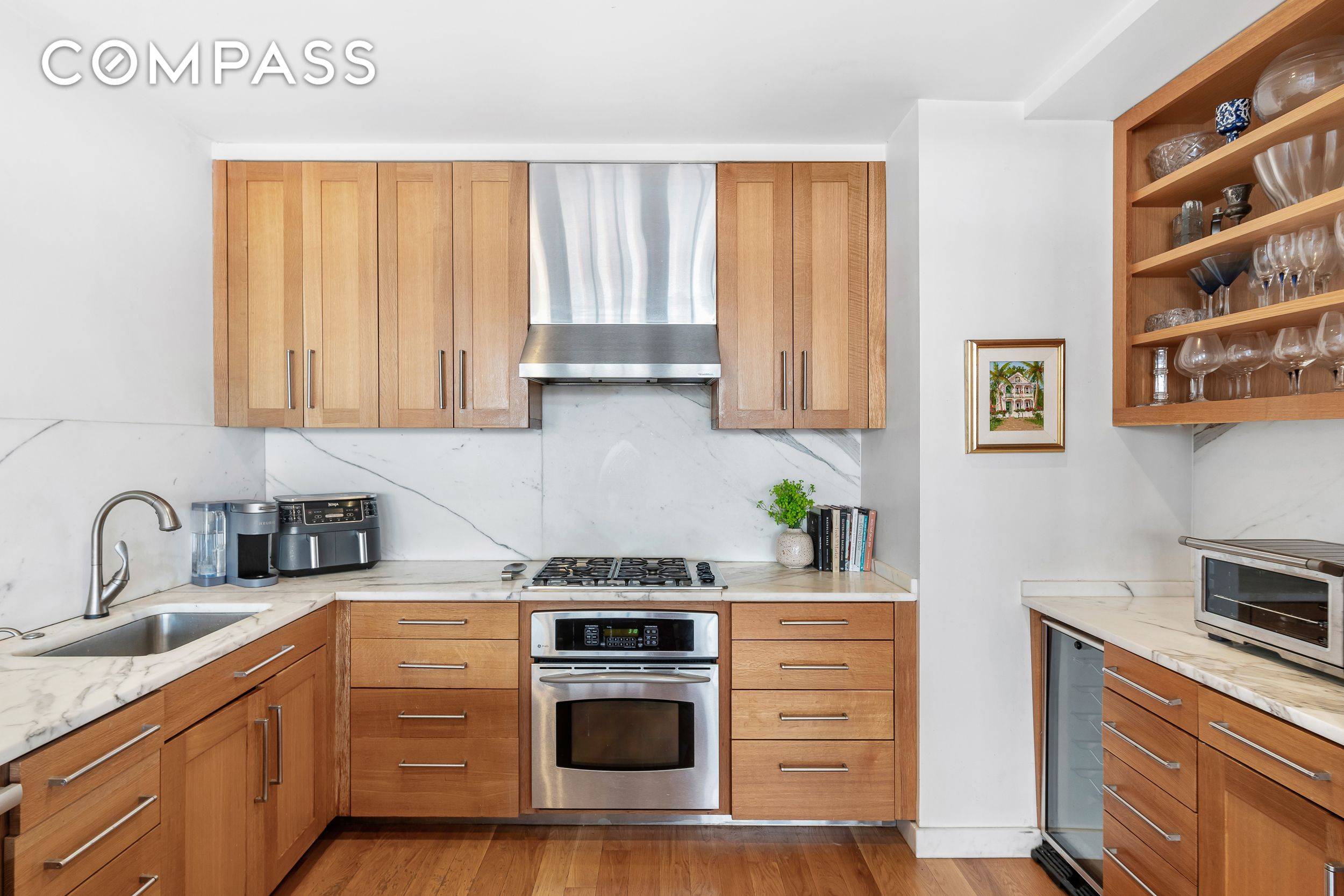 Manhattan, NY 10001,130 W 30th Street #16A