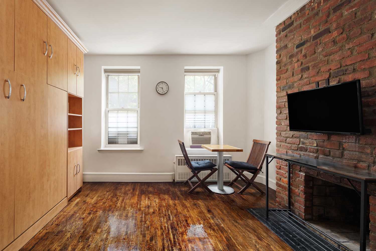 210 E 21ST Street #2D, Manhattan, NY 10010