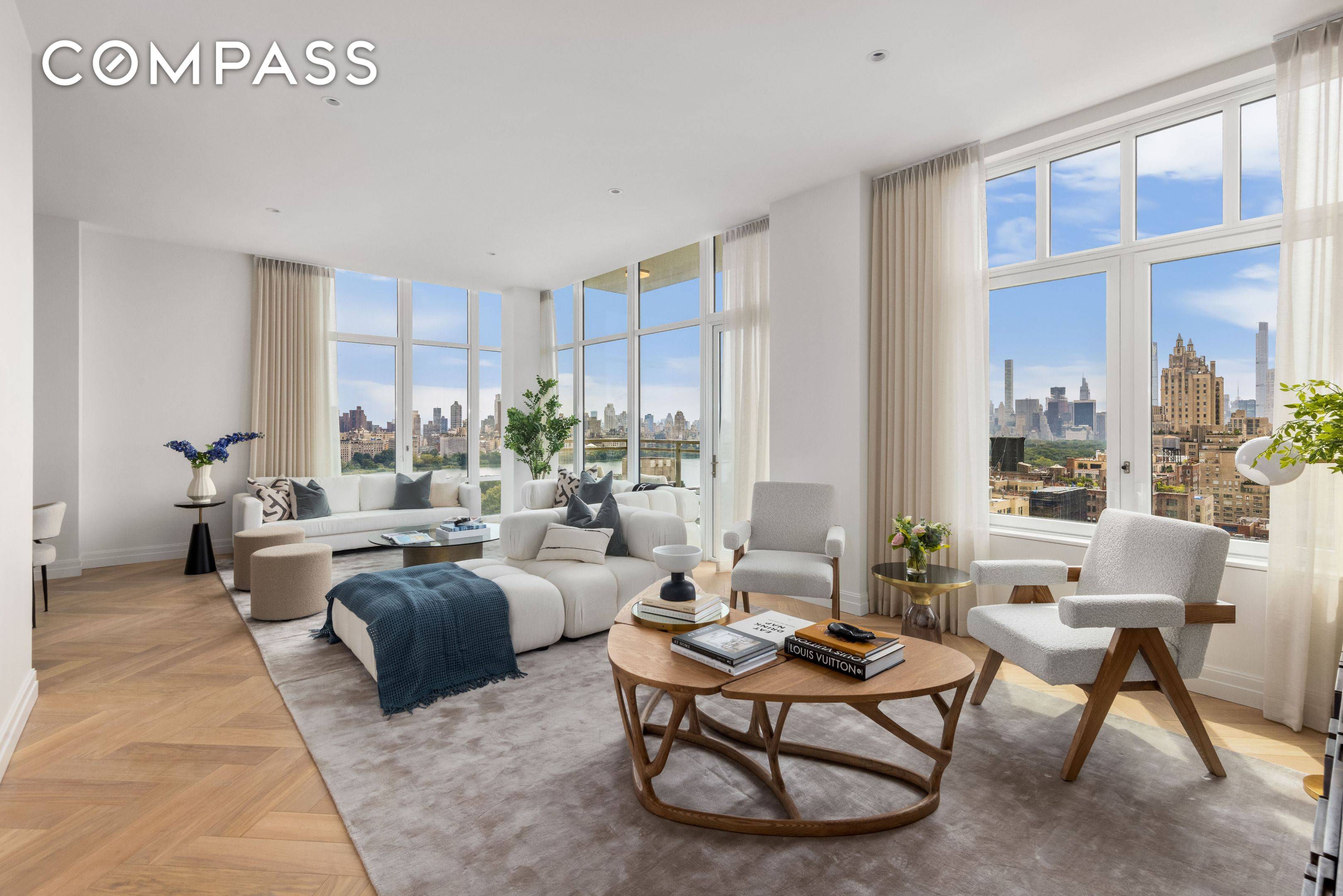 15 W 96th Street #25, Manhattan, NY 10025