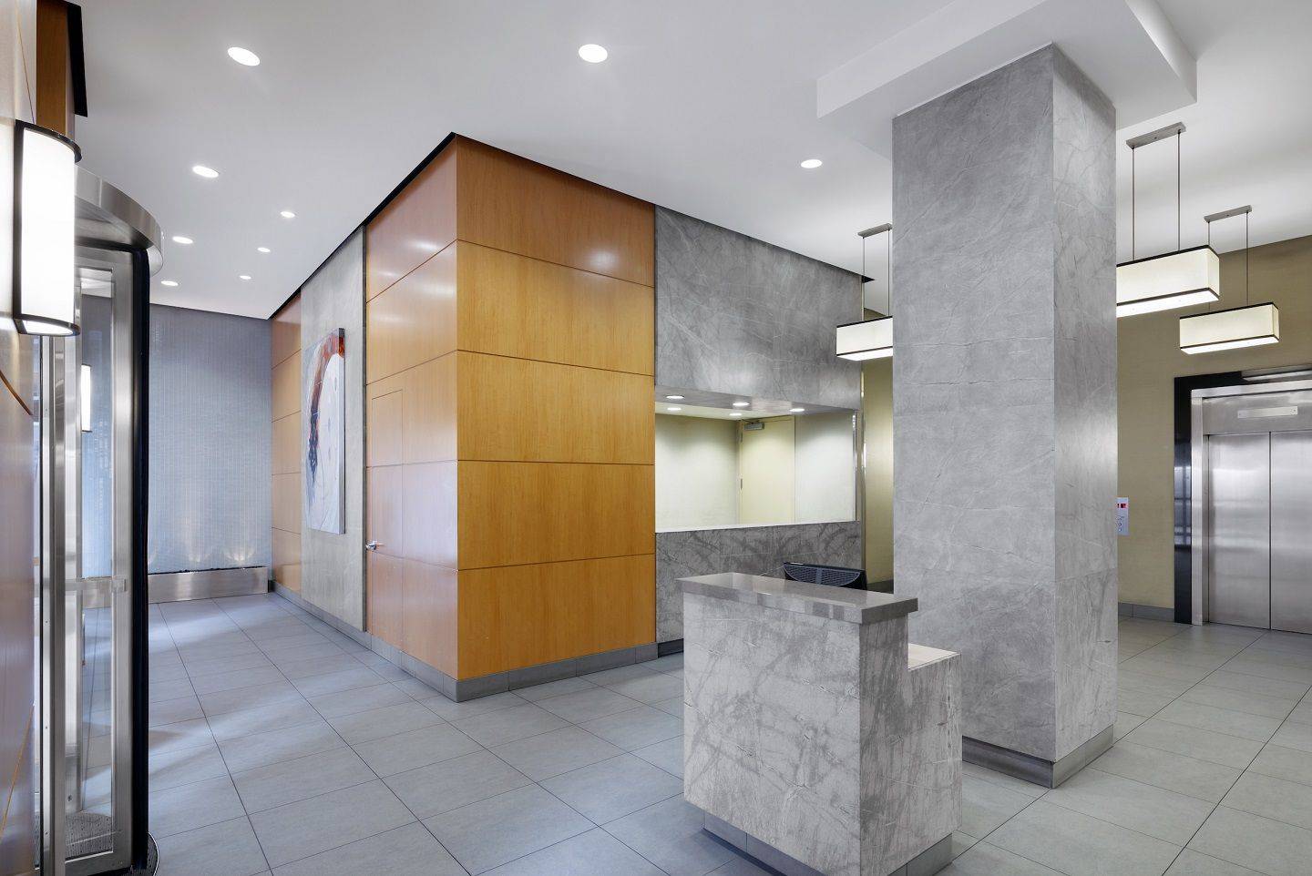Manhattan, NY 10019,260 W 52nd Street #9-D
