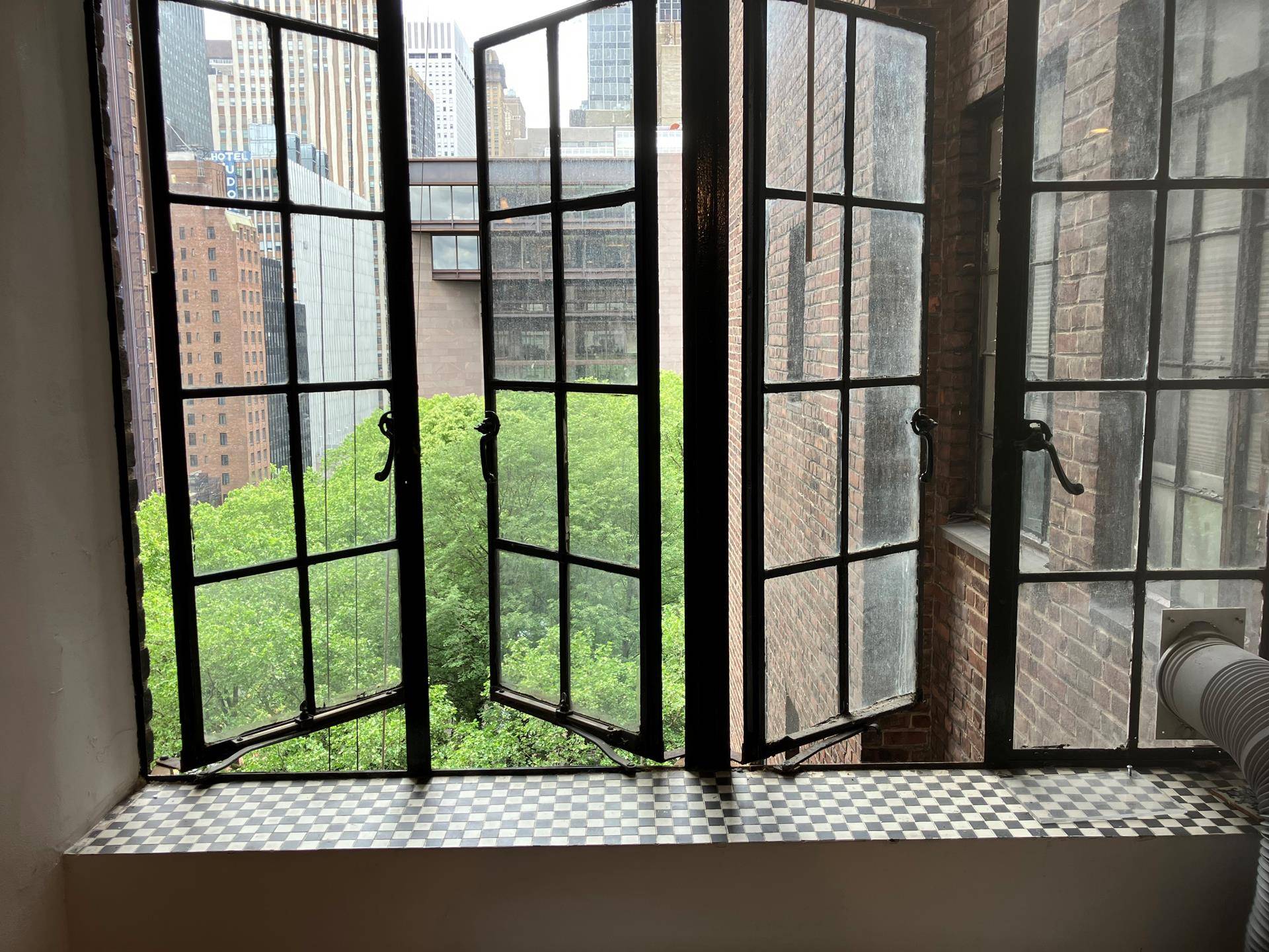 45 TUDOR CITY Place #1014, Manhattan, NY 10017