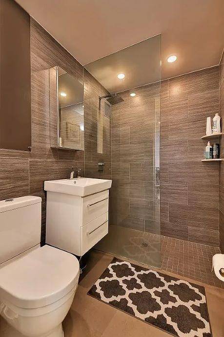 Manhattan, NY 10016,10 Park Avenue #26-S