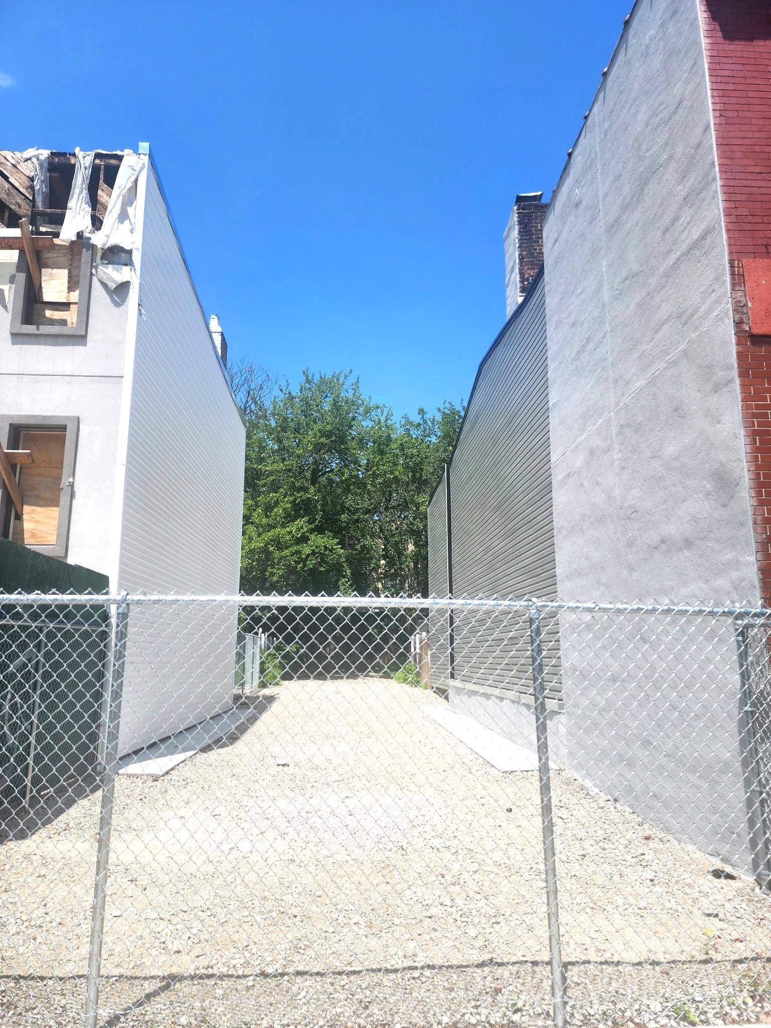 2411 Dean Street, Brooklyn, NY 11233