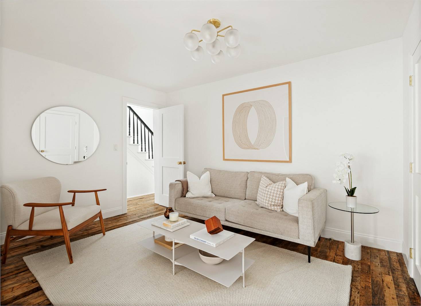 Brooklyn, NY 11211,211 POWERS Street