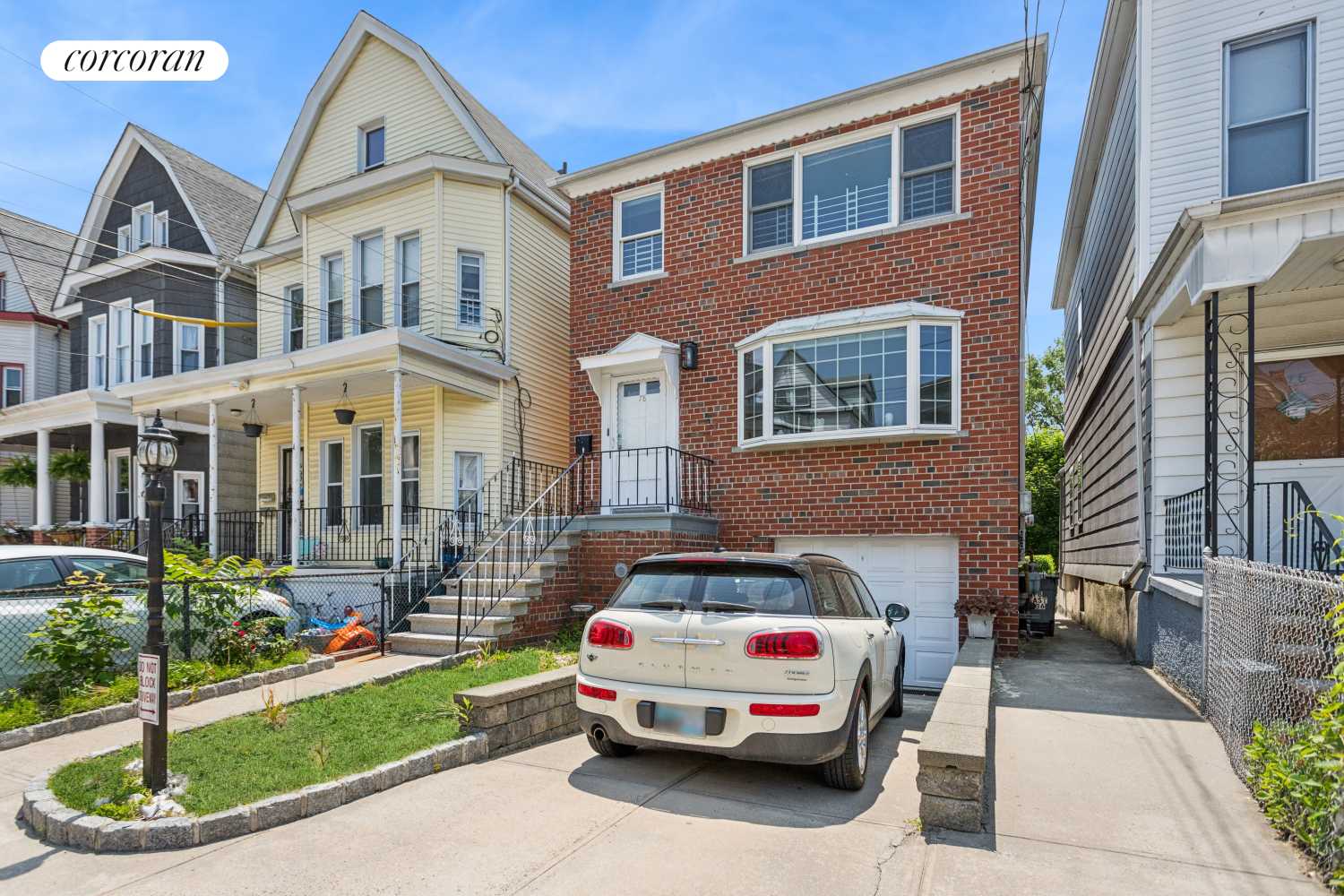 78 E 236TH Street, Bronx, NY 10470