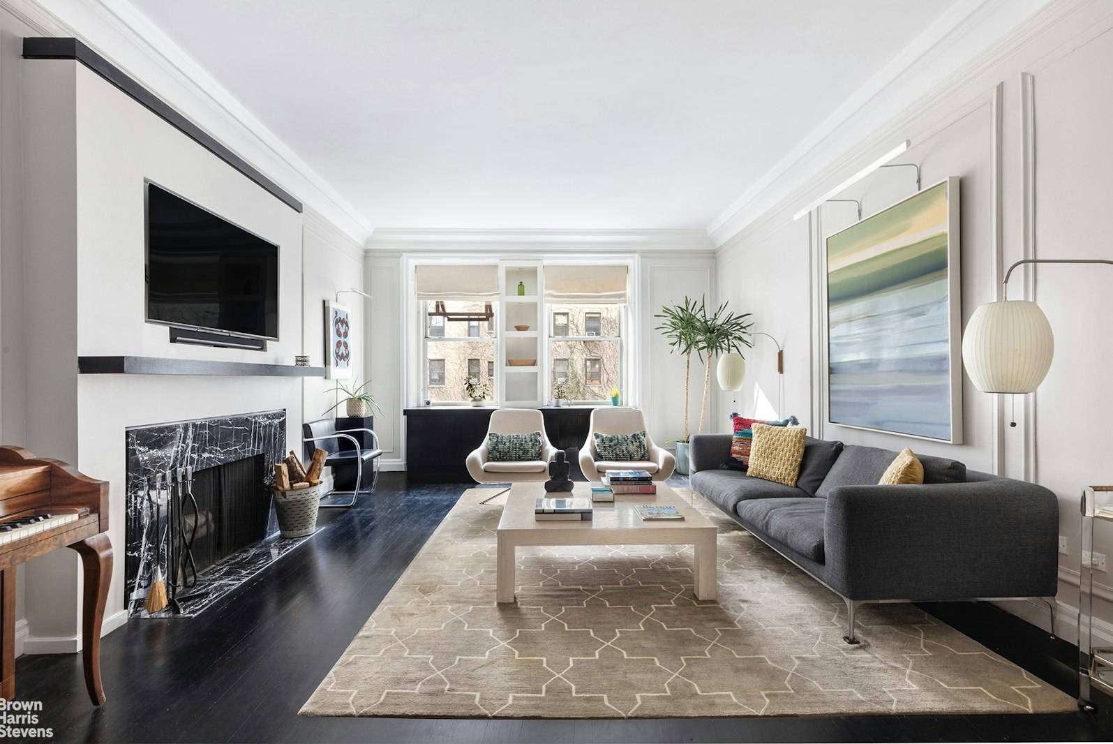 210 W 90TH Street #7B, Manhattan, NY 10024
