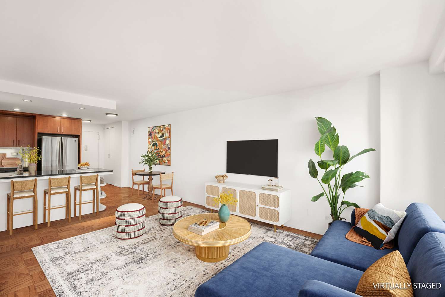 16 W 16TH Street #7RN, Manhattan, NY 10011
