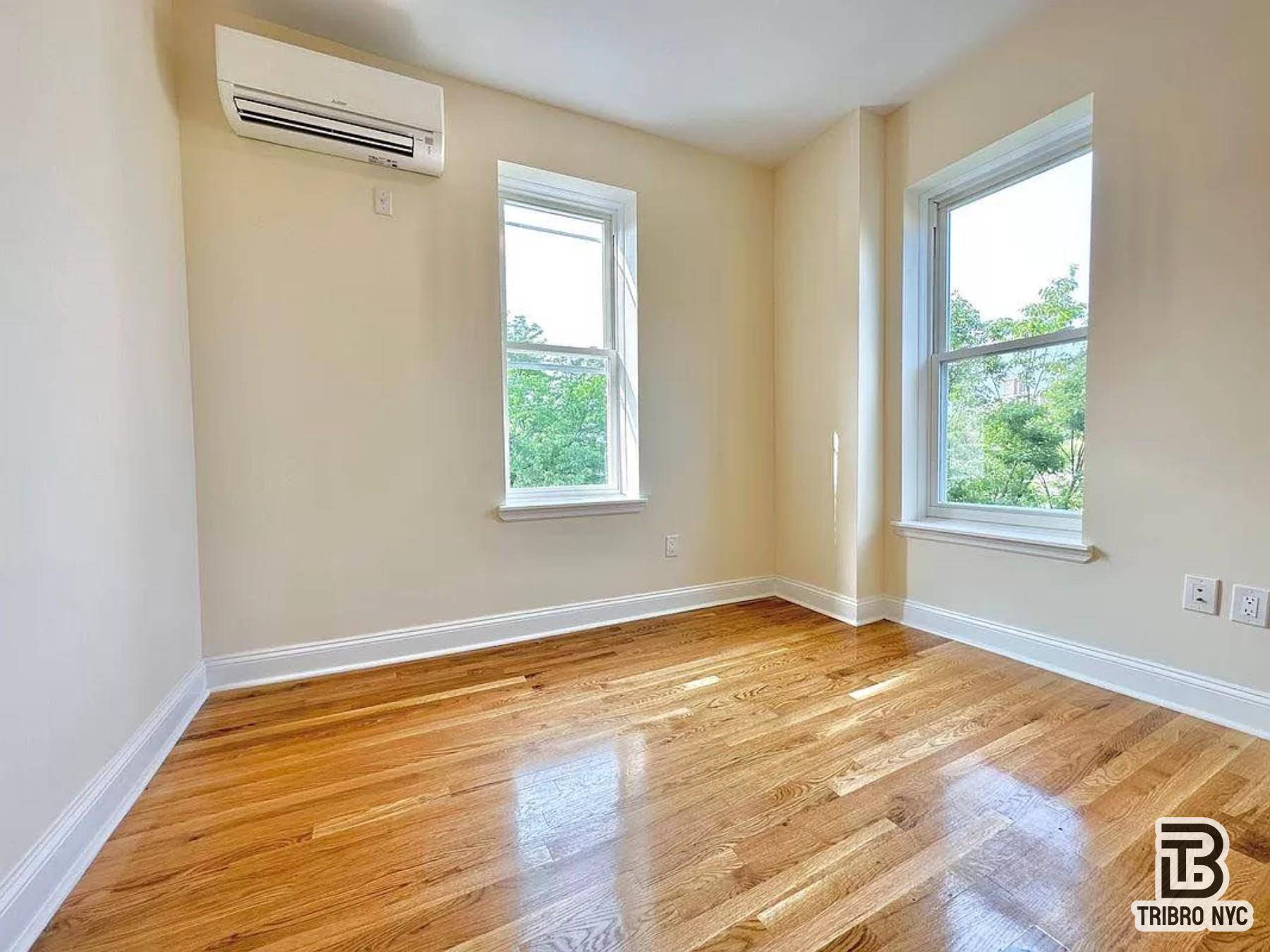 Brooklyn, NY 11218,743 Church Avenue #2E