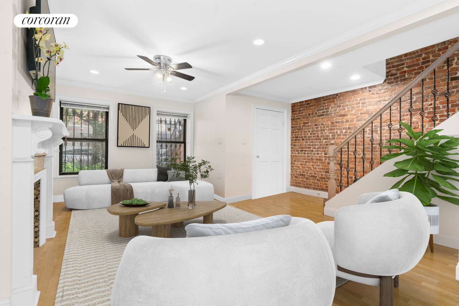Brooklyn, NY 11233,607 HALSEY Street