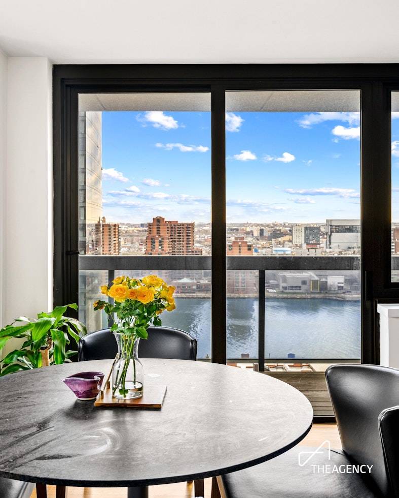 Manhattan, NY 10021,515 E 72ND Street #18B