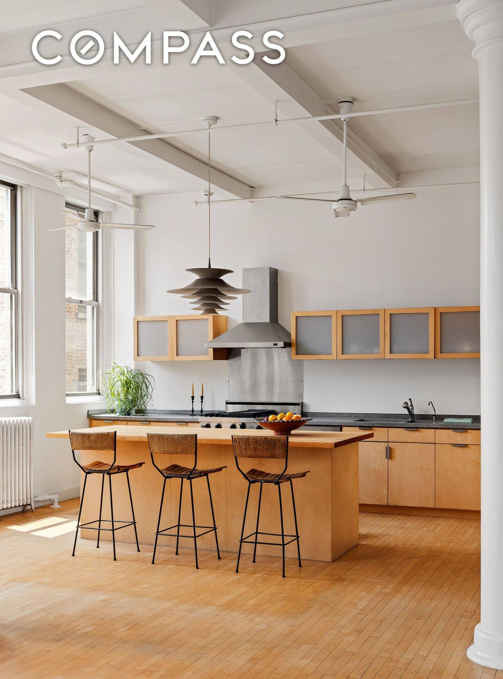Manhattan, NY 10011,32 W 20th Street #9B