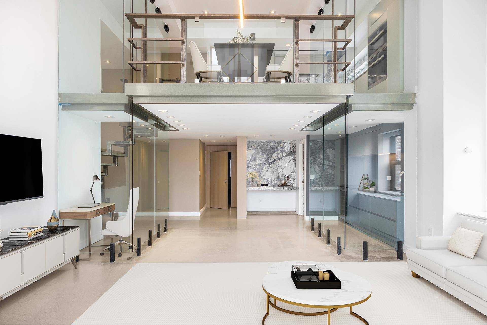 135 W 70TH Street #10C, Manhattan, NY 10023