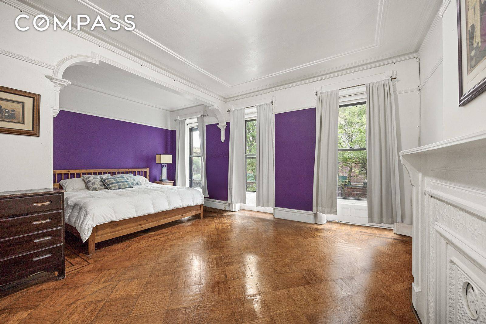 Brooklyn, NY 11221,621 Putnam Avenue