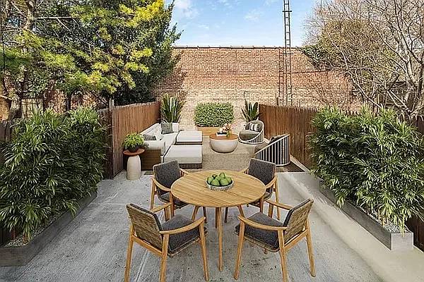 87 Beadel Street #1, Brooklyn, NY 11222