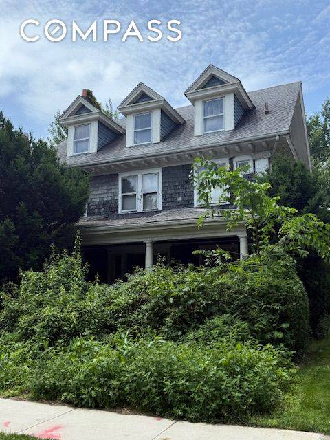 202 Marlborough Road, Brooklyn, NY 11226