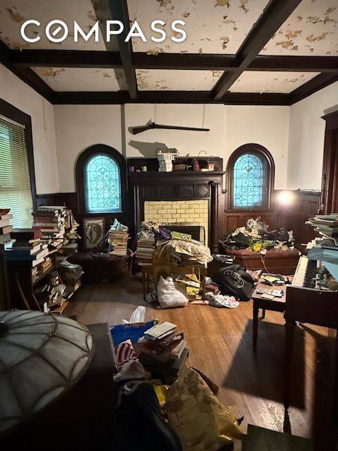 Brooklyn, NY 11226,202 Marlborough Road