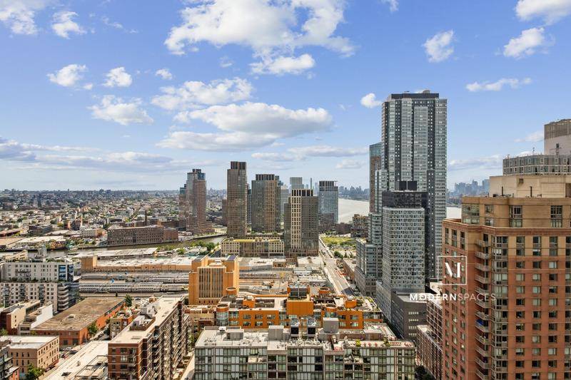 4-74 48th Avenue #35-L, Queens, NY 11109