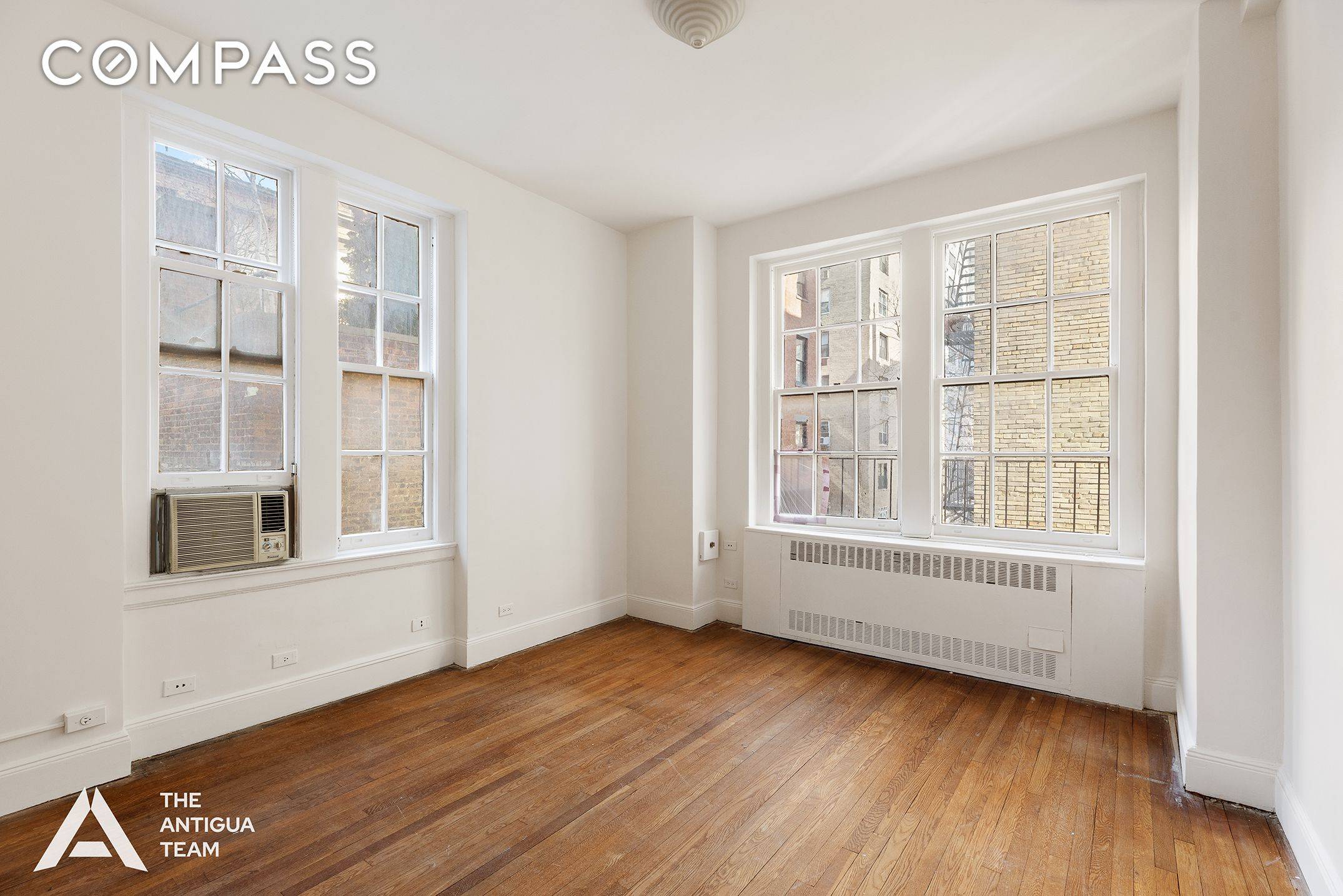45 E 66th Street #4N, Manhattan, NY 10065