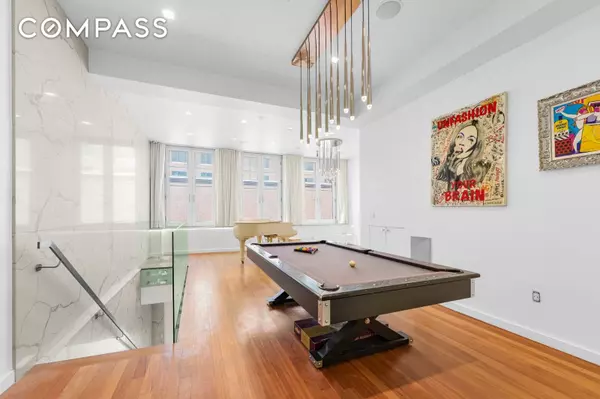 124 E 13th Street #3, Manhattan, NY 10003