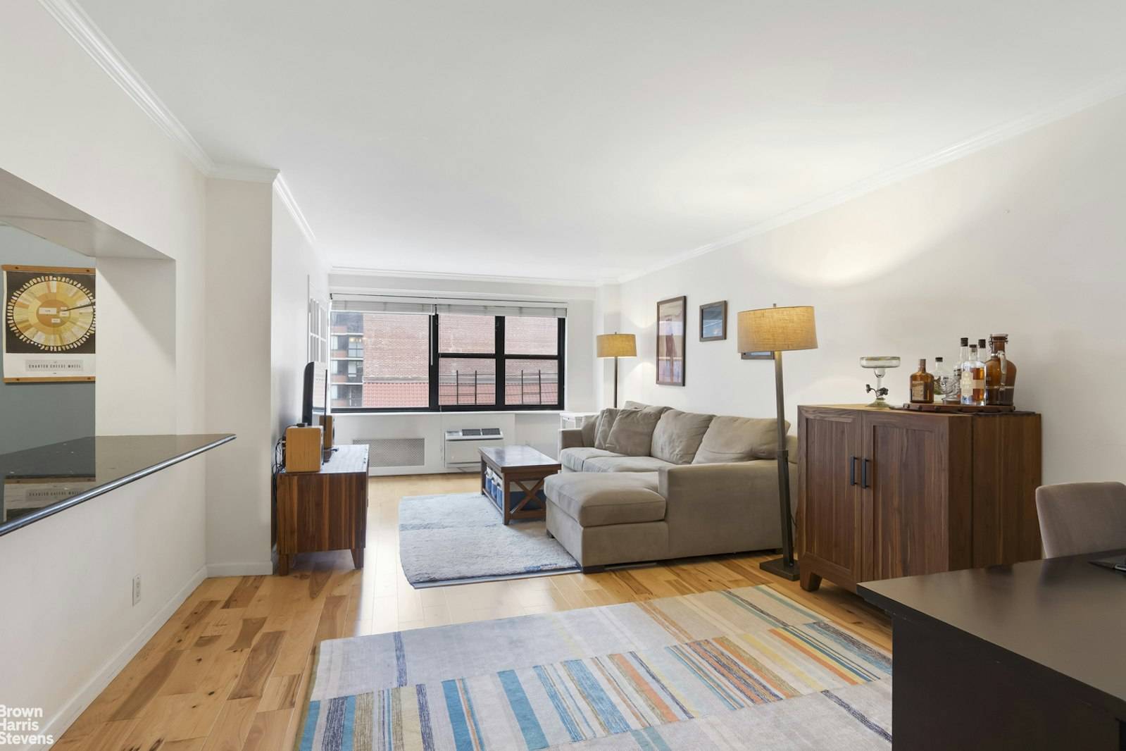340 E 74TH Street #9G, Manhattan, NY 10021