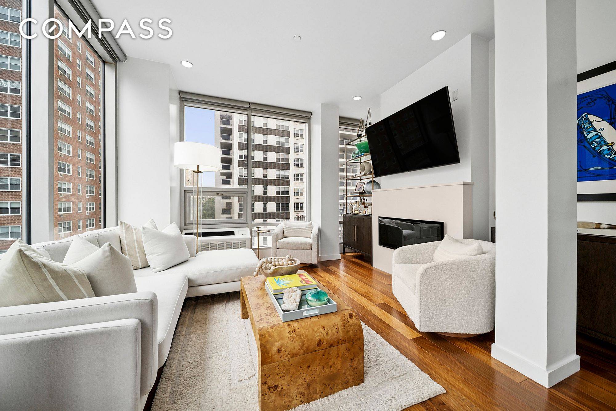 148 E 19th Street #4B, Manhattan, NY 10003