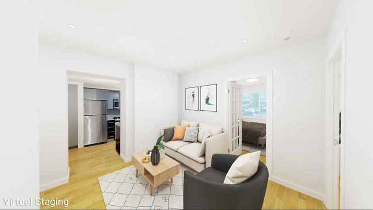 13-11 Jackson Avenue #2B, Queens, NY 11101