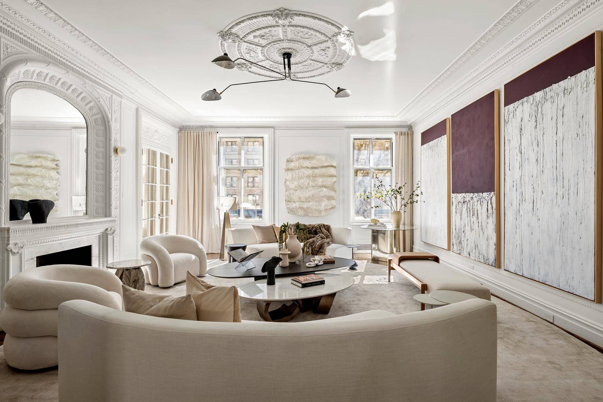 390 W END Avenue #2A, Manhattan, NY 10024
