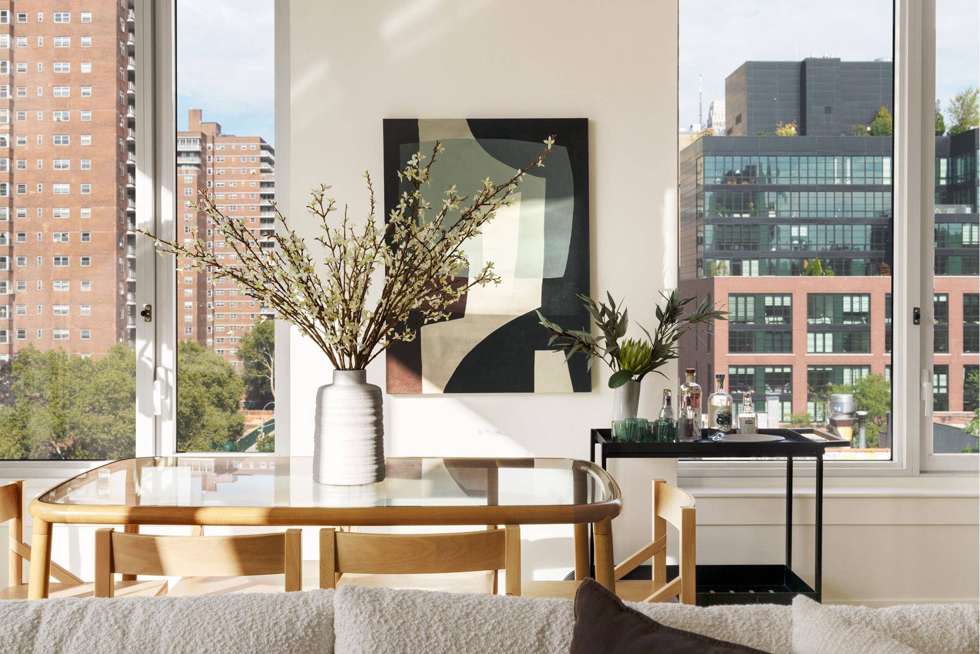 280 W 24TH Street #5P, Manhattan, NY 10011